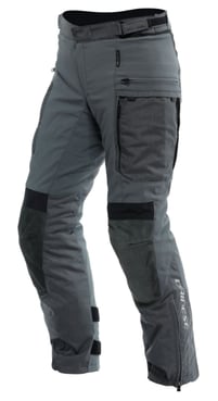 dainese springbok 3L winter motorcycle pants