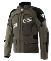 dainese springbok 3l winter motorcycle jacket 1