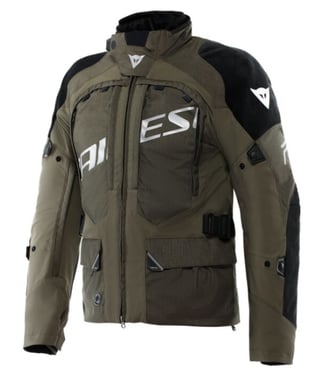 dainese springbok 3l winter motorcycle jacket 1