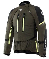 dainese super adventure motorcycle jacket 1
