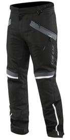 dainese tempest 3 d-dry winter riding pants 1