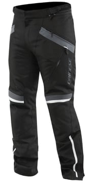 dainese tempest 3 d-dry winter riding pants 1