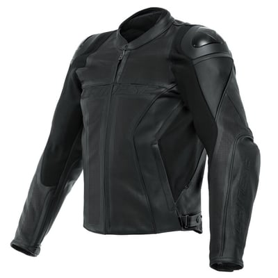 dainese-racing-4-perforated-motorcycle-racing-jacket