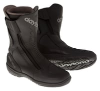 daytona-road-star-gtx-waterproof-motorcycle-boots