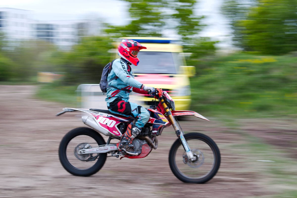 dirt-bike-1