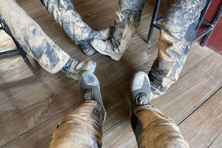 dirt-on-boots-northern-thailand-route