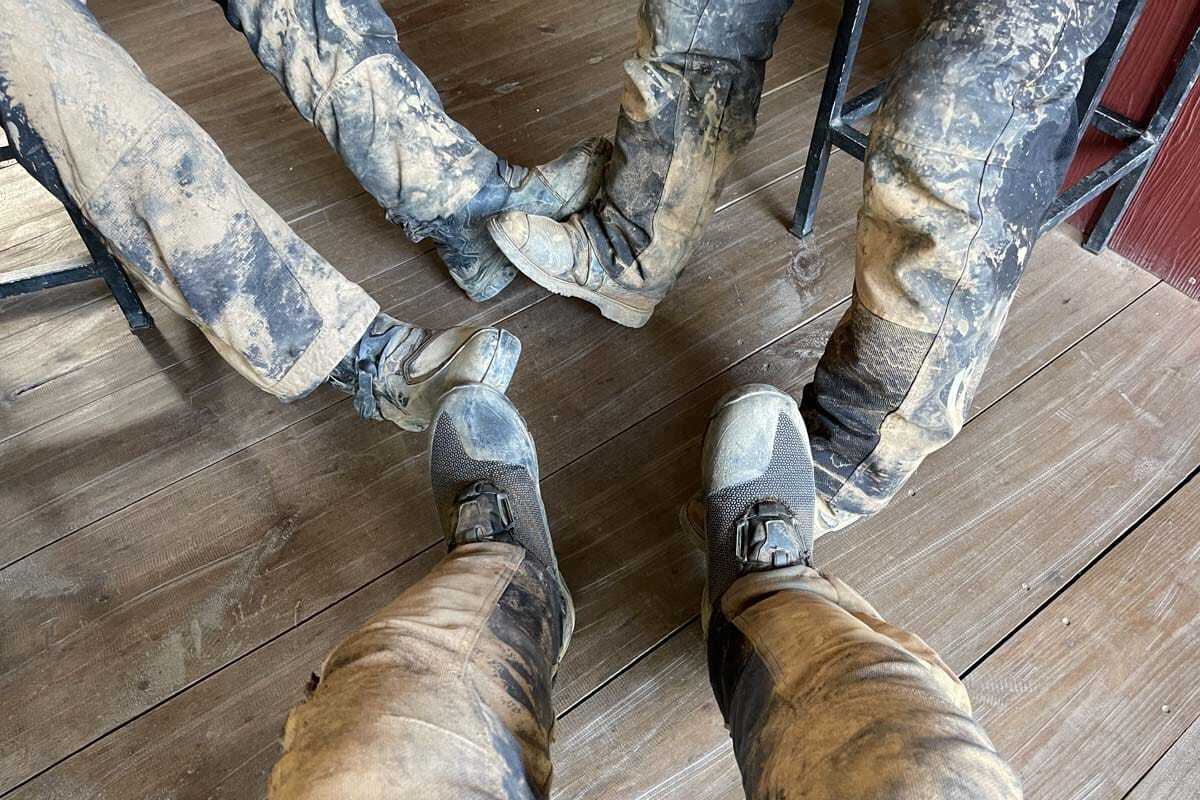 dirt-on-boots-northern-thailand-route