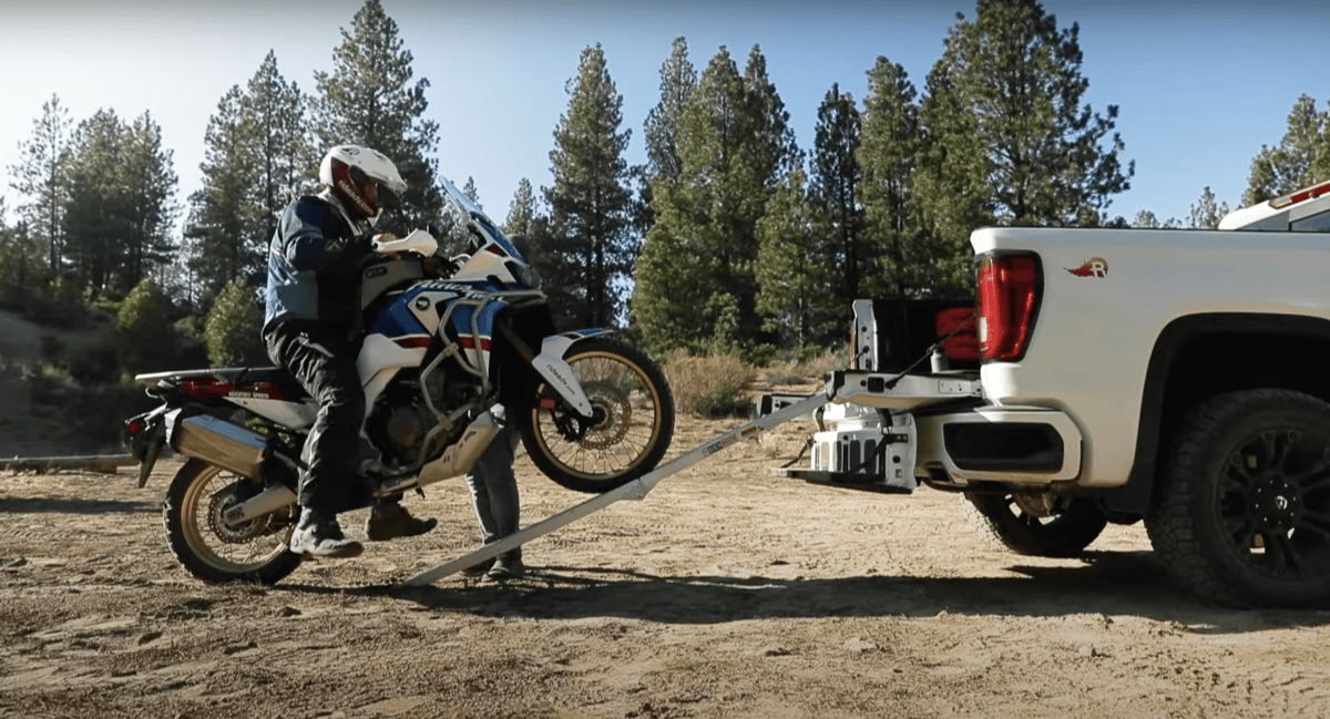 dont-ride-up-ramp