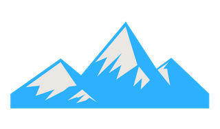 dual sport adventure rides