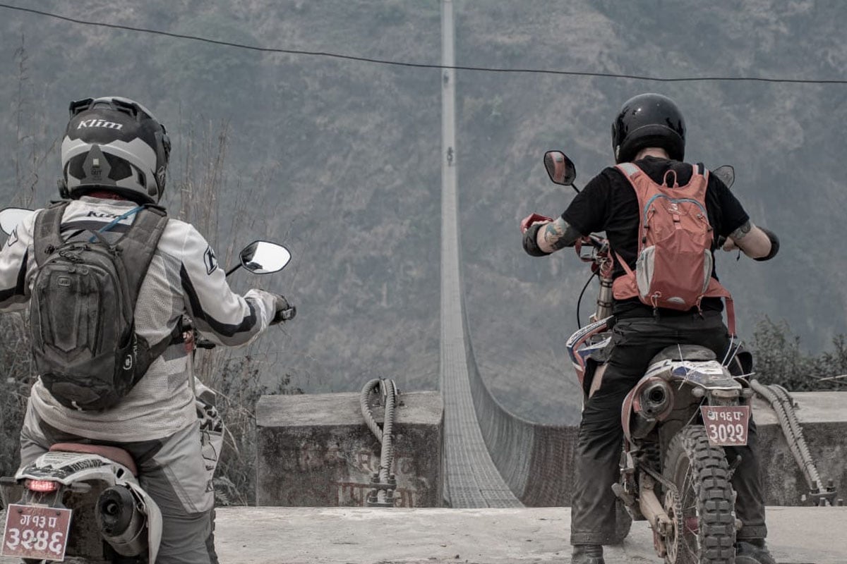 dual-sport-riders-longest-nepal-bridge-1