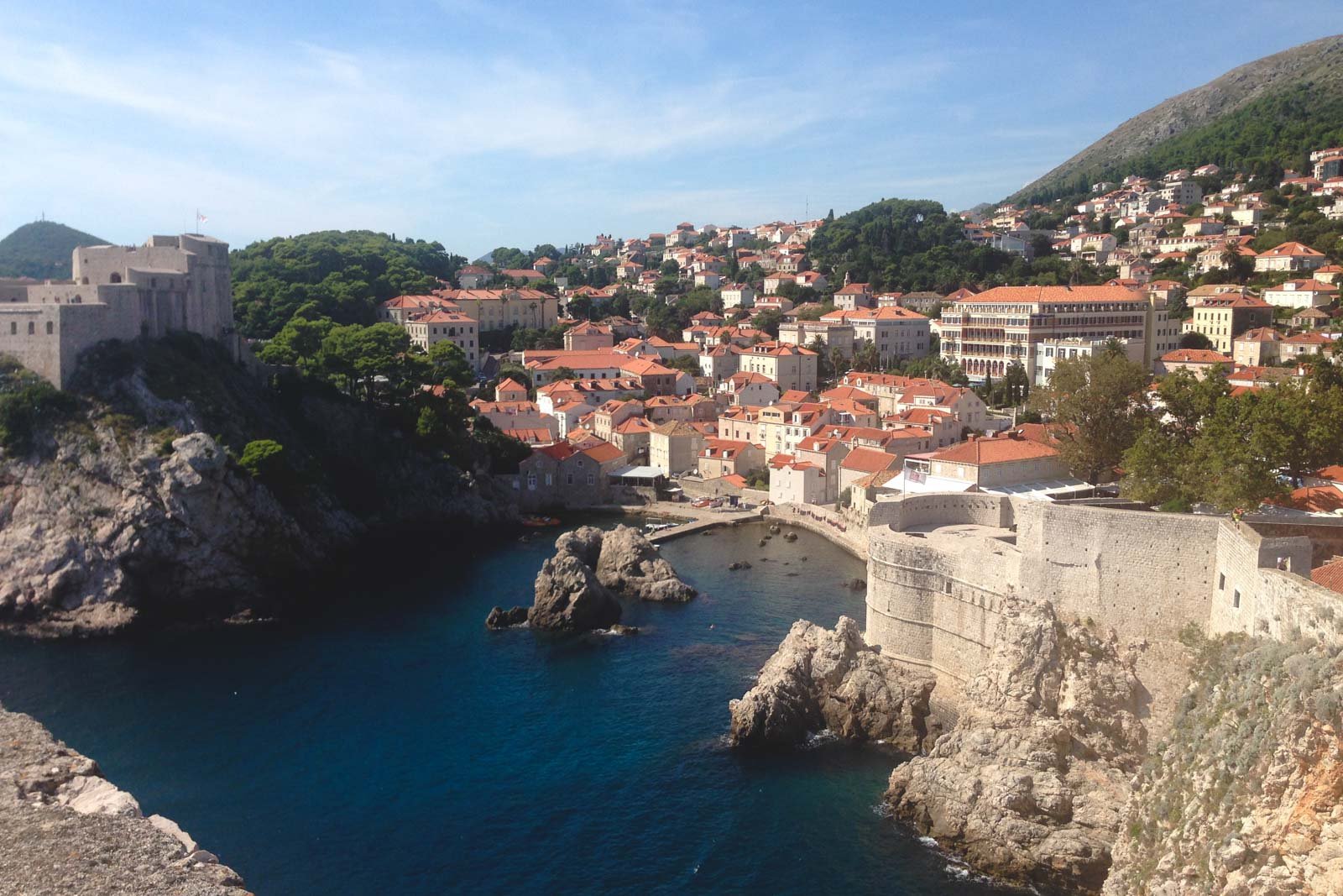 dubrovnik-motorcycling-europe