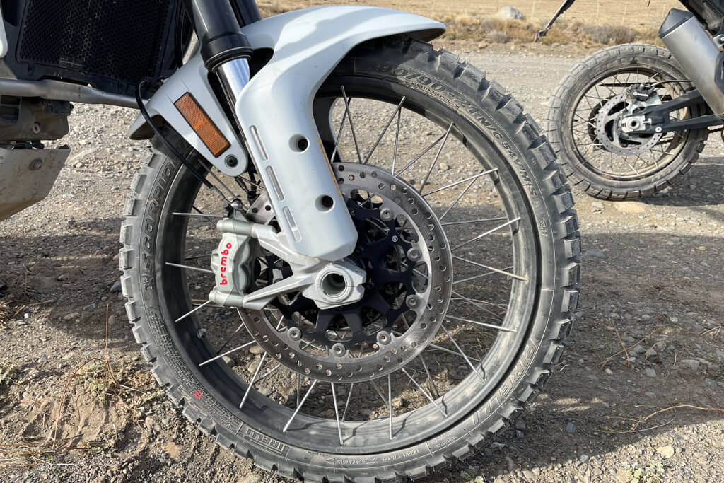 ducati-desert-x-front-tire