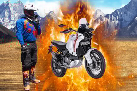 ducati-desert-x
