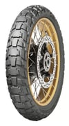dunlop trailmax raid studio 1