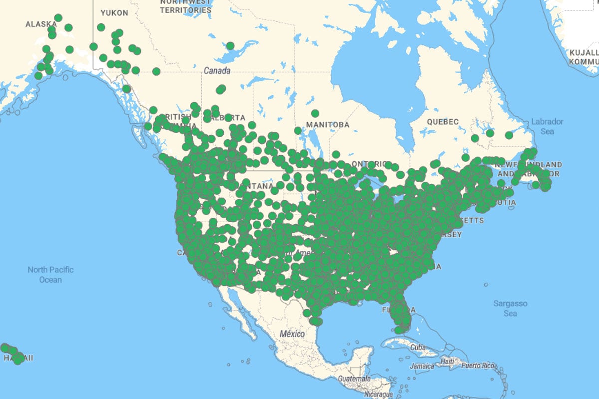 electric-adventure-motorcycle-charging-network