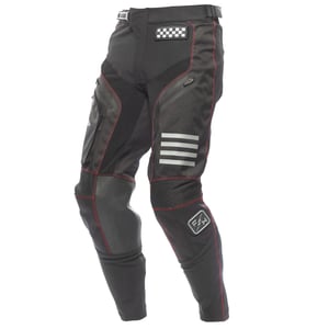 fasthouse off road pants detail 1