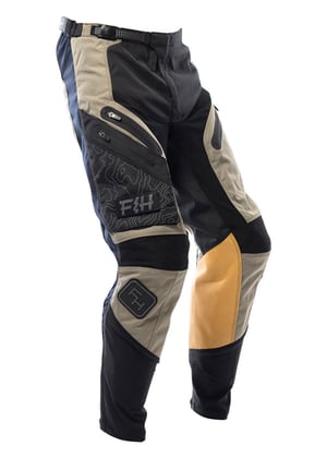 fasthouse-offroad-pants