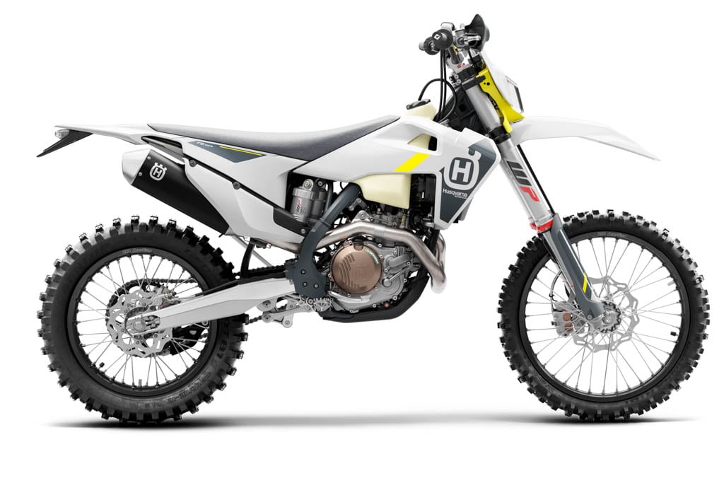 fe-501-as-the-best-dual-sport-bike