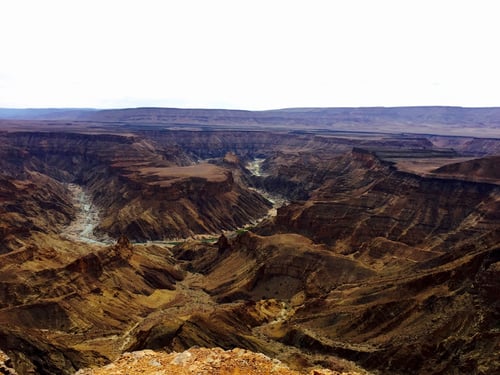 fish_river_canyon.jpg