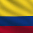 colombia flag