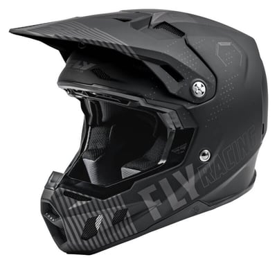 fly-racing-dirt-formula-cc-dual-sport-helmet