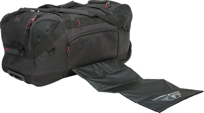 fly-racing-roller-grande-motorcycle-travel-bag
