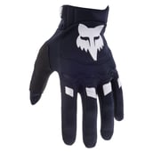 fox dirtpaw dirt bike glove 1