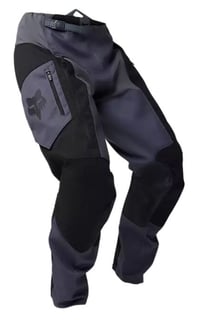 fox ranger off road pants 1