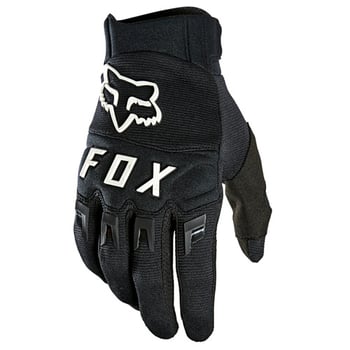 fox-dirtpaw-mx-gloves