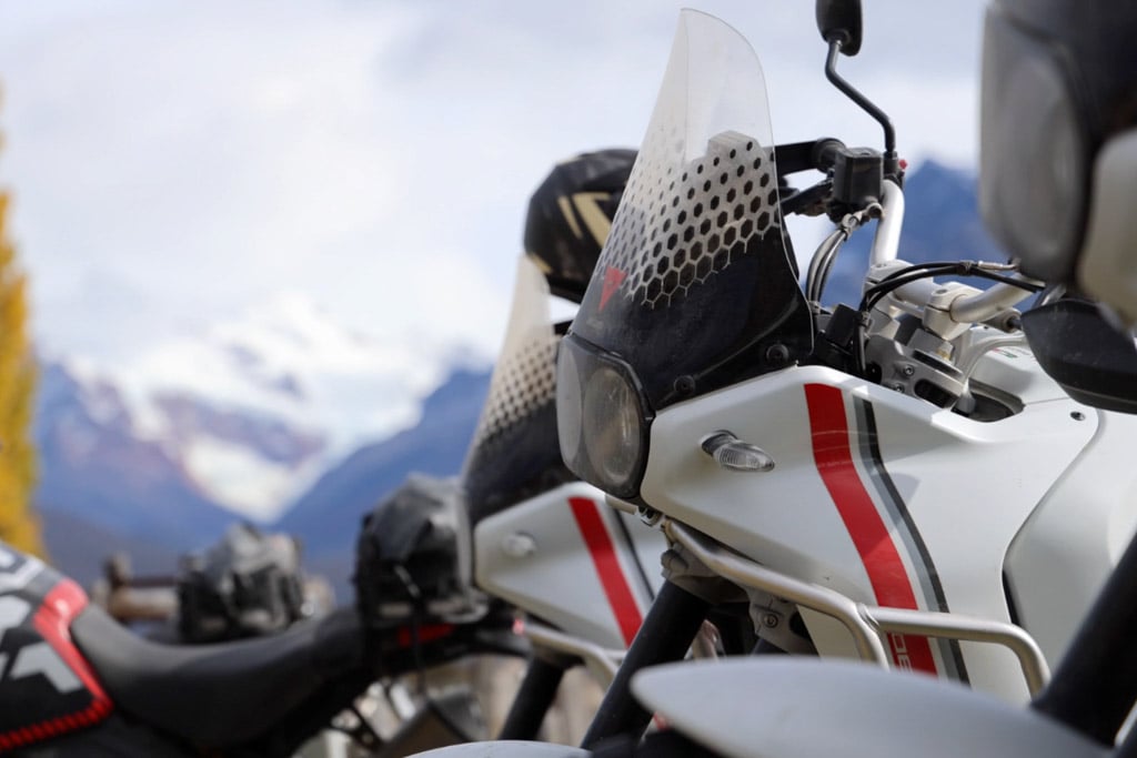 Ducati Desert X Review The Good and the Bad