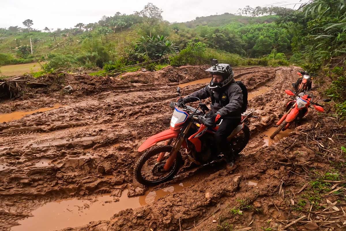 Tested: 6 Best Summer Motorcycle Jackets