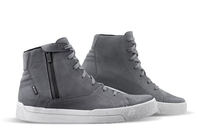 gaerne grome motorcycle shoes 1