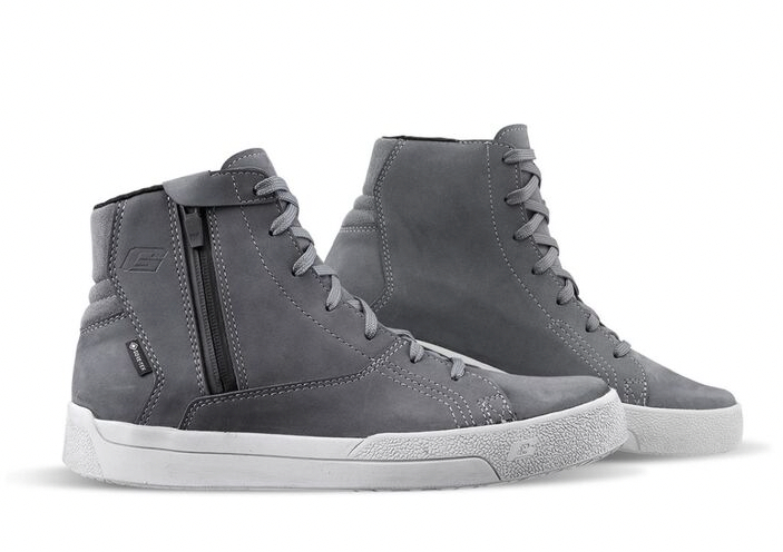gaerne grome motorcycle shoes 1