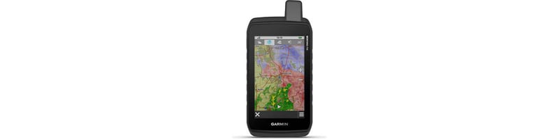 garmin-700-motorcycle-gps