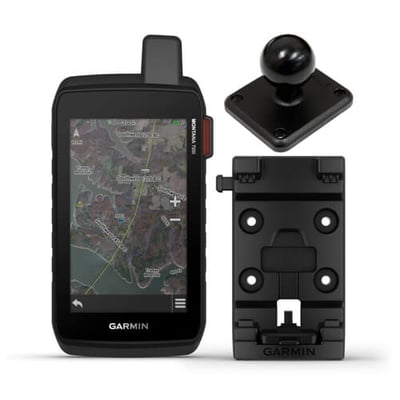 garmin-montana-700i