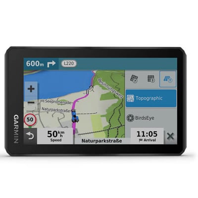 garmin-zumo-xt-motorcycle-gps