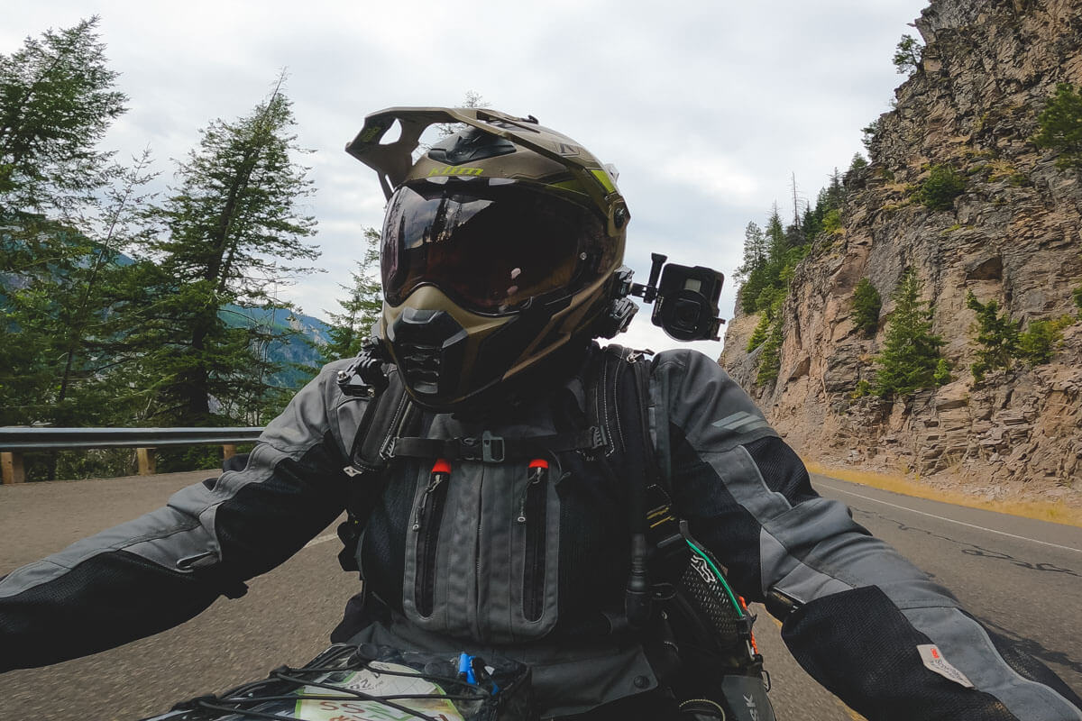 garrett-in-his-olympia-dakar-2-jacket-on-wabdr