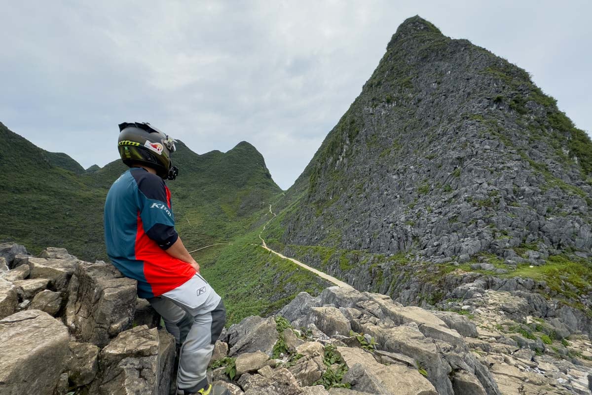 garrett-mountains-vietnam