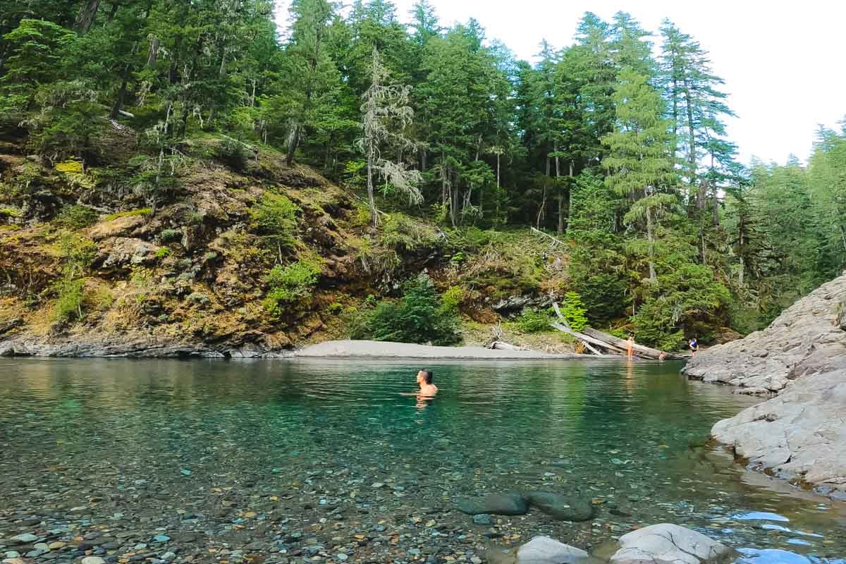 garrett-swimming-at-la-wis-wis-campground-blue-hole