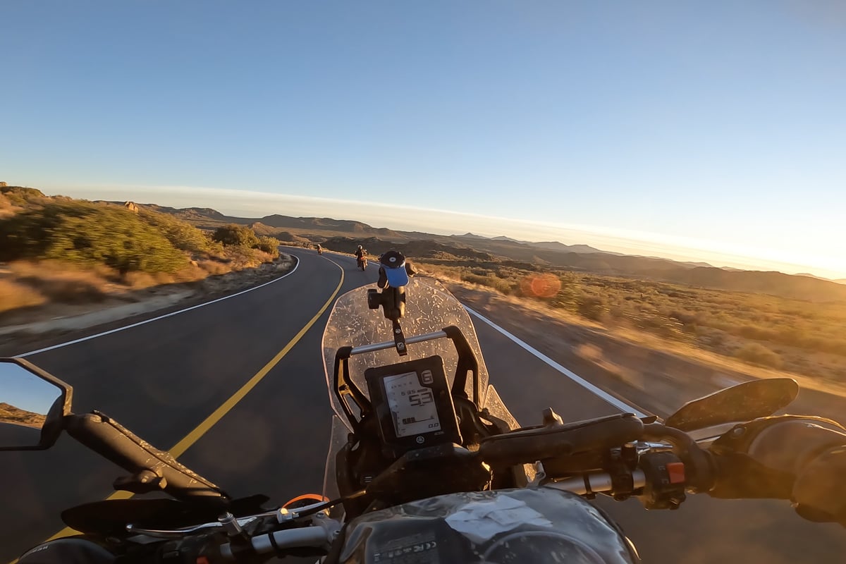 general-pavement-riding