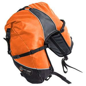 giant-loop-great-basin-motorcycle-bags