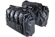 giant-loop-rtw-adventure-motorcycle-soft-luggage