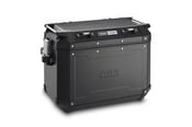 givi-outback48-liter-side-cases