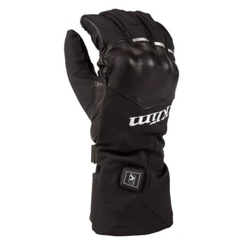 hardanger-htd-klim-large-winter-motorcycle-glove