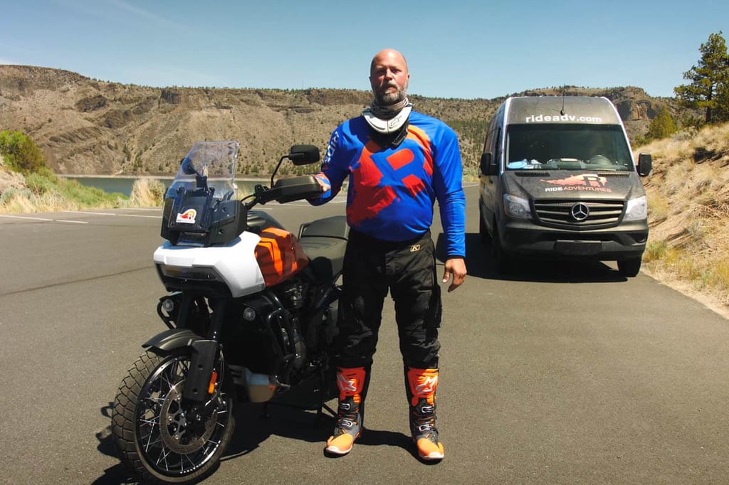 harley-davidson-pan-america-with-ride-adventures
