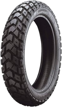 heidenau-k60-scout-motorcycle-tire