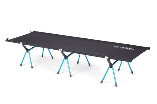 helinox-high-cot-one-motorcycle-camping-bed
