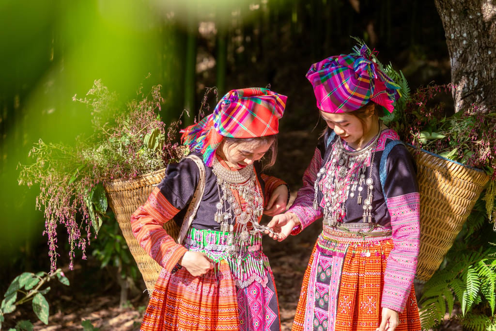 hmong-hill-people-in-northern-vietnam