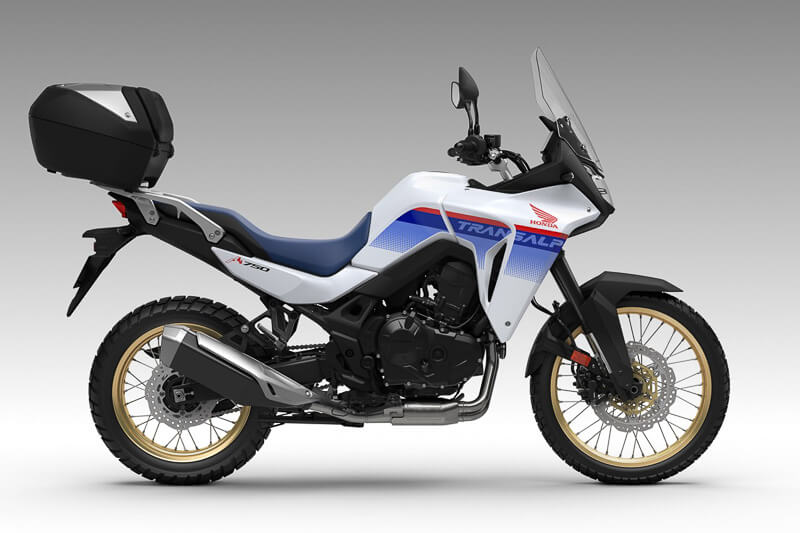 honda-transalp-motorcycle-product-shot
