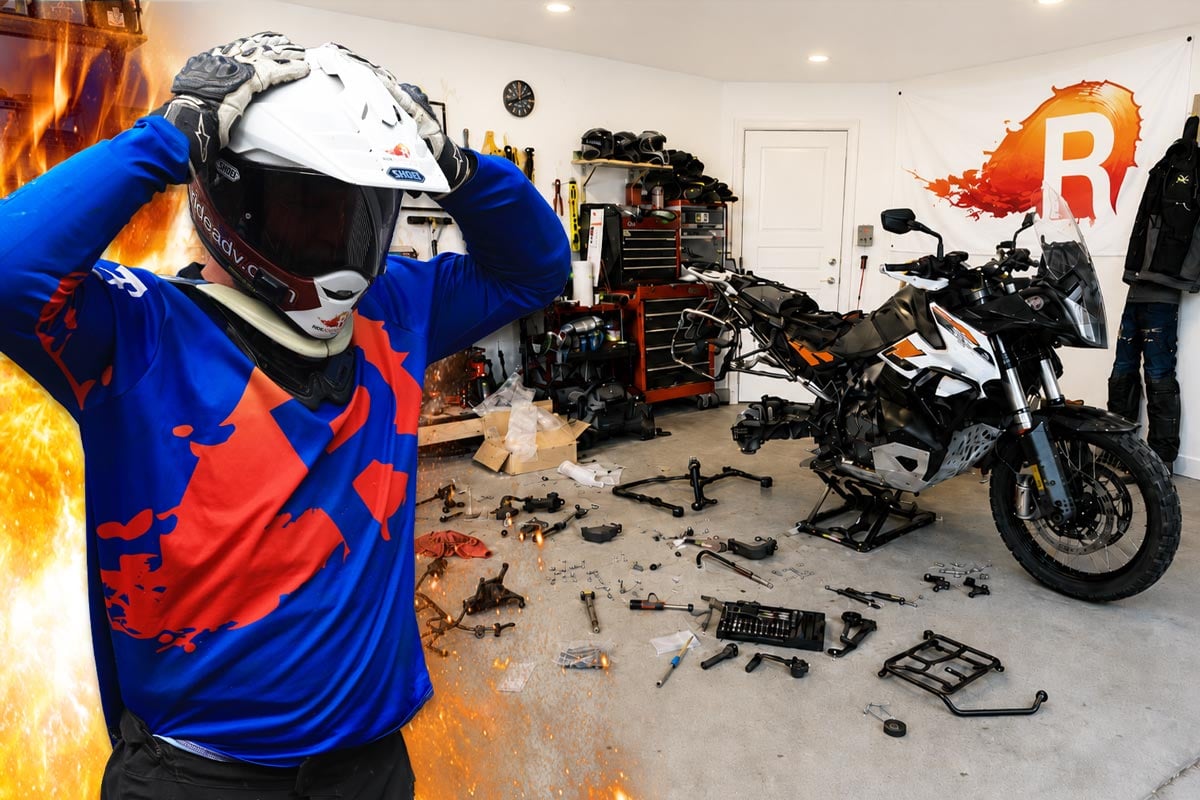 how-to-prepare-for-a-long-motorcycle-trip-1